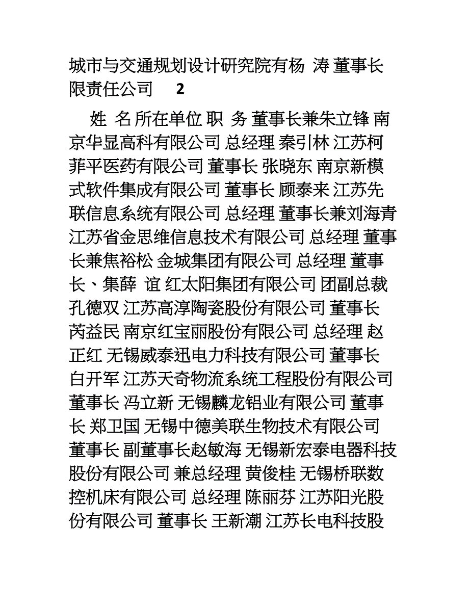 江苏省首批科技企业家培育工程_第3页