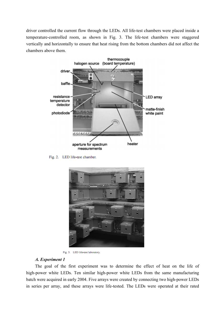 白光LED-英文文献_第4页