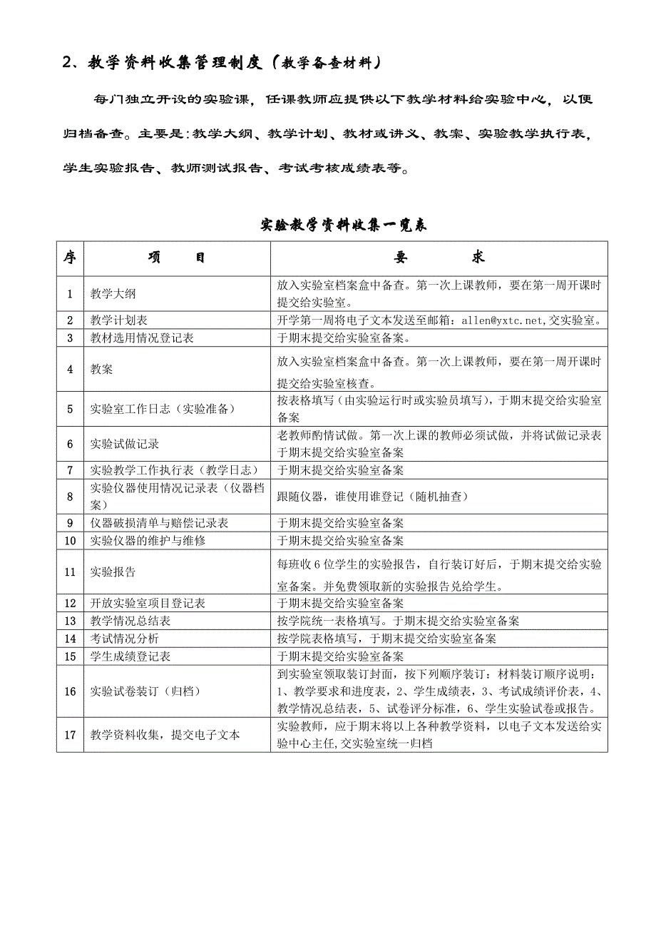 玉溪师范学院_第4页