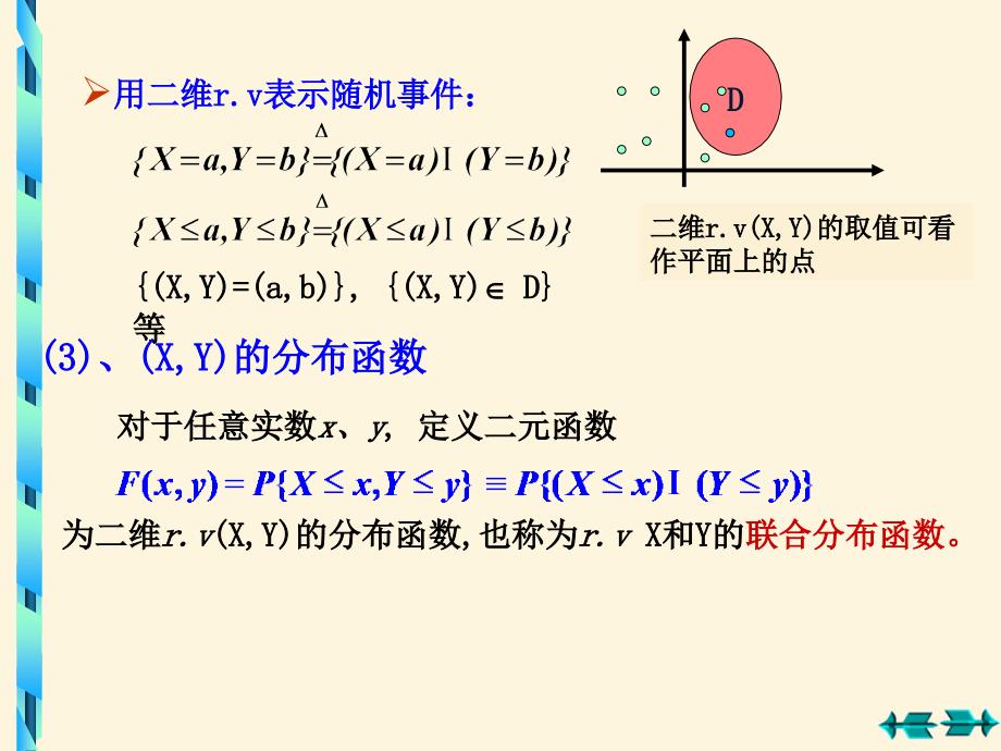 数理统计122章节_第2页