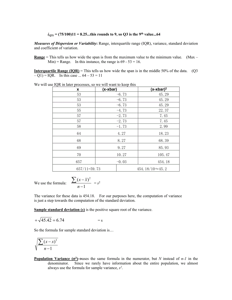 统计学外文翻译_第4页