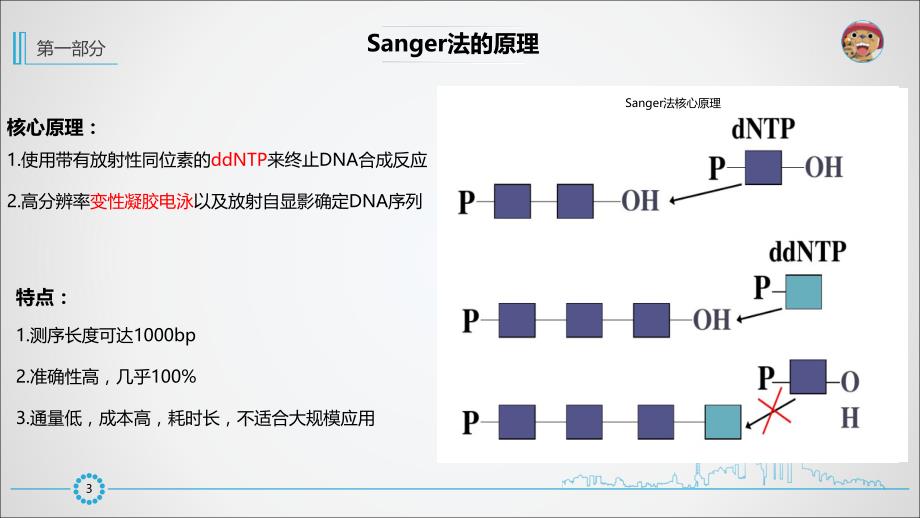 基因测序技术_第4页