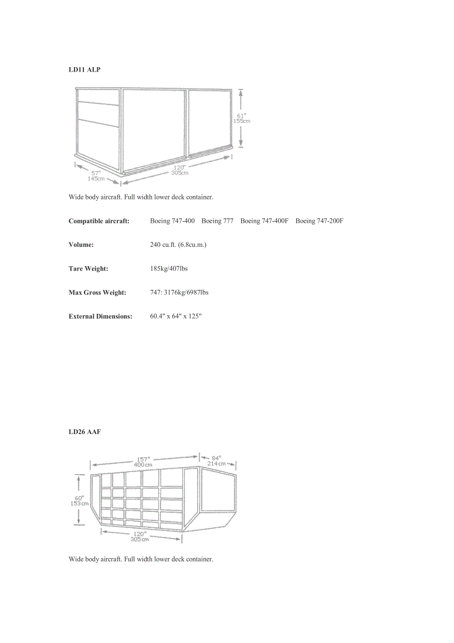 空运常用集装器_第3页