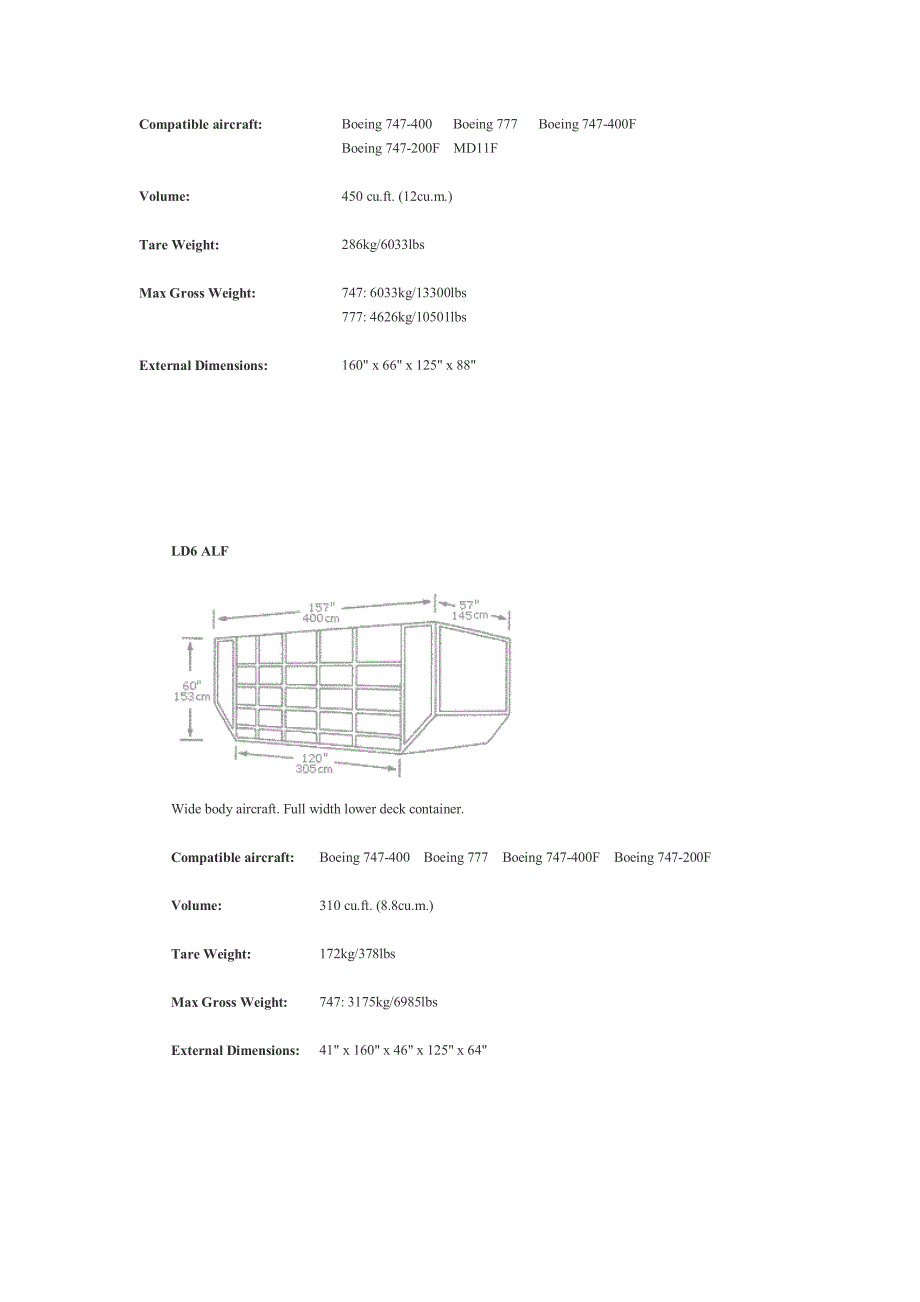 空运常用集装器_第4页