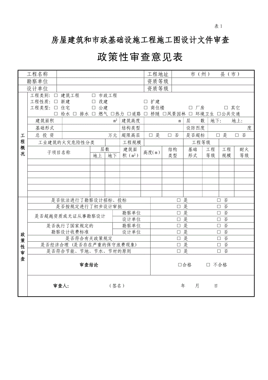 湖南施工图审查流程_第4页