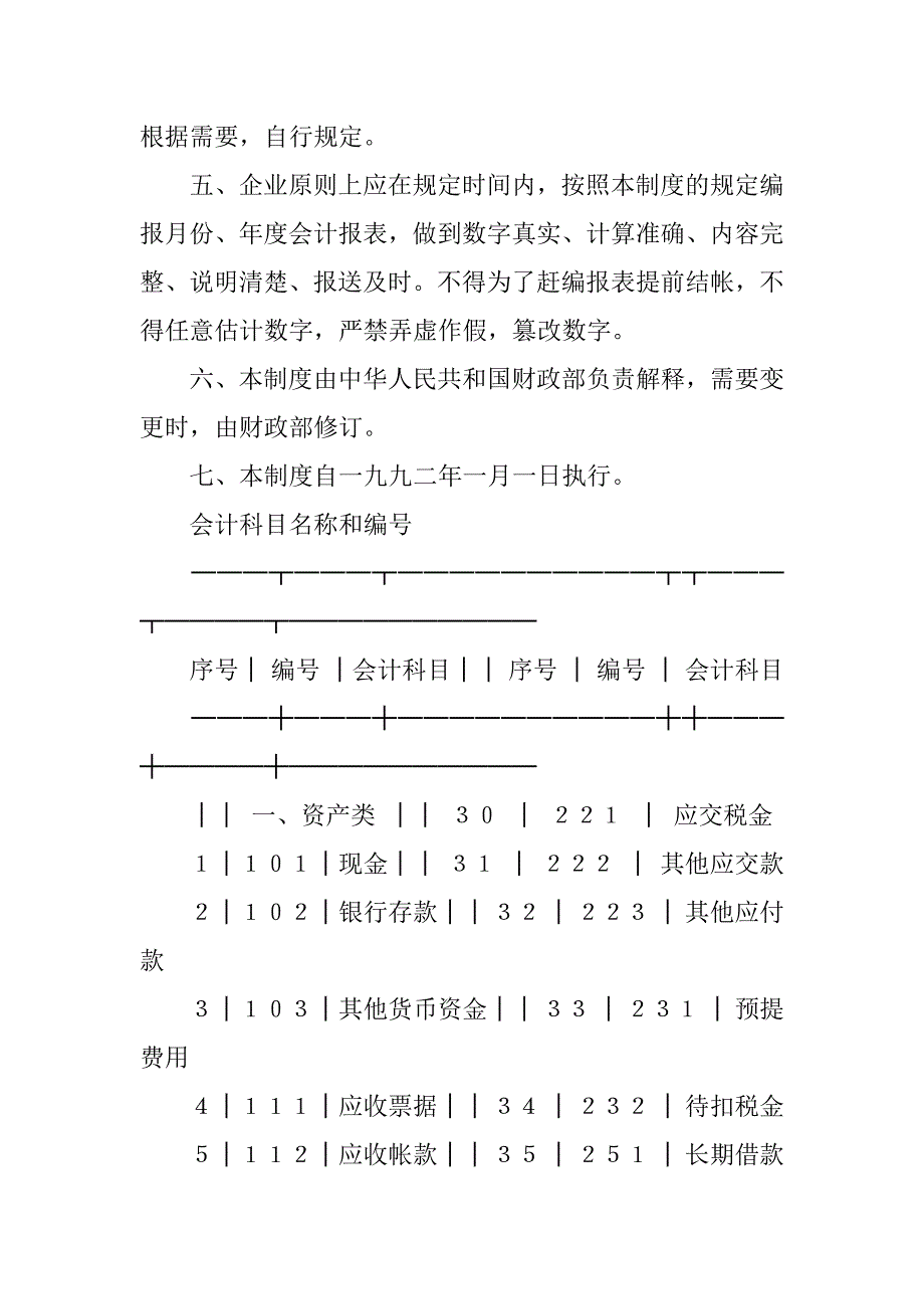 股份制试点企业会计制度.doc_第2页