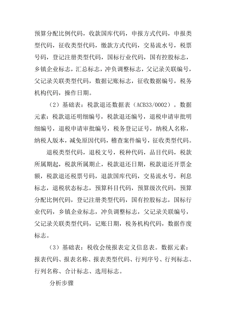 审计解决方案样本.doc_第2页