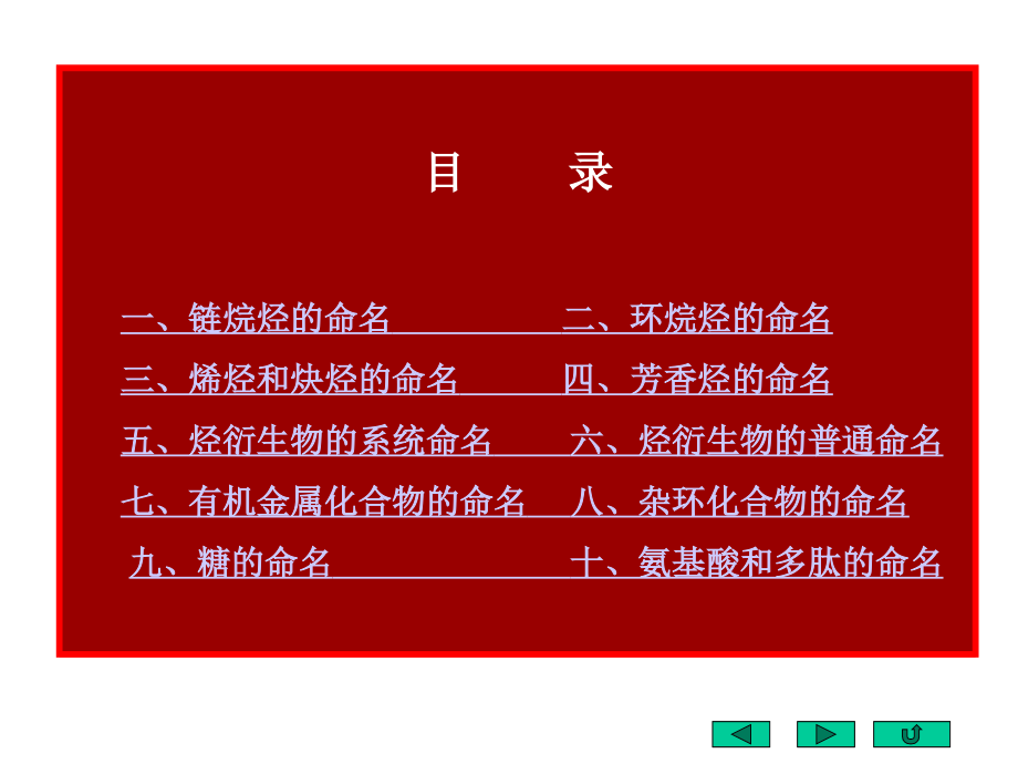 文件2命名演示文稿1章节_第3页