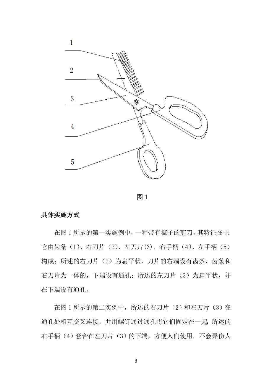 专利说明书_第3页