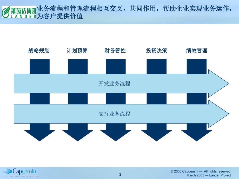 管理流程诊断报告_第3页