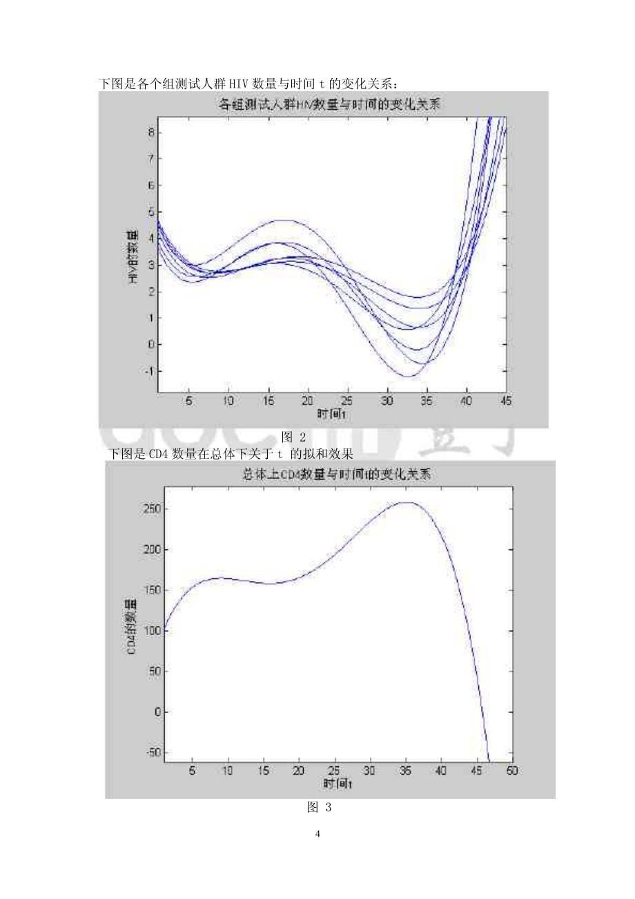 2006年数学建模b题题目即答案_第5页