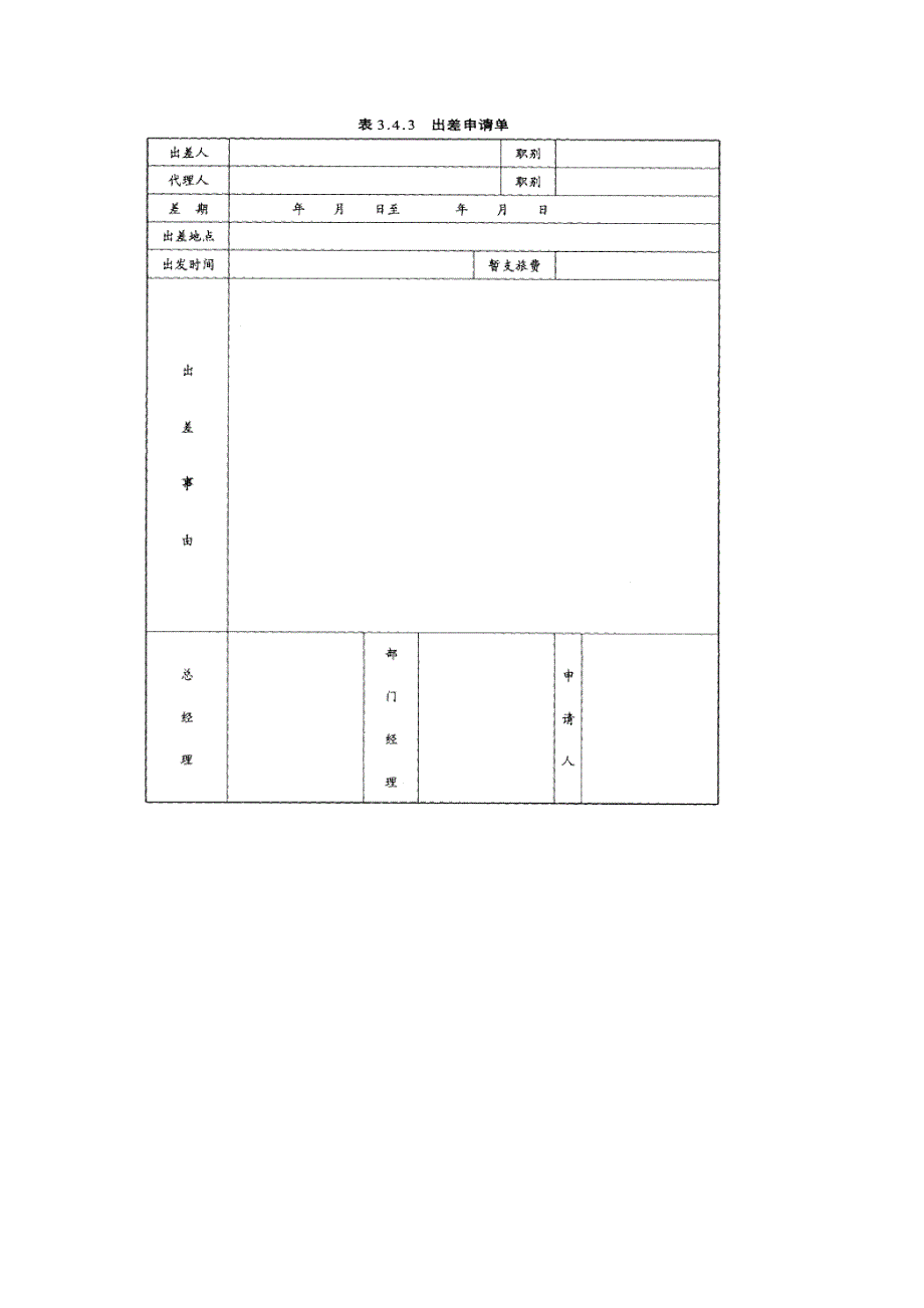 行政管理大全54_第2页