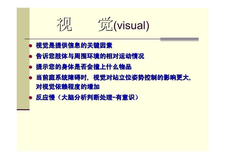 本体感觉的评估与训练.pdf_第5页