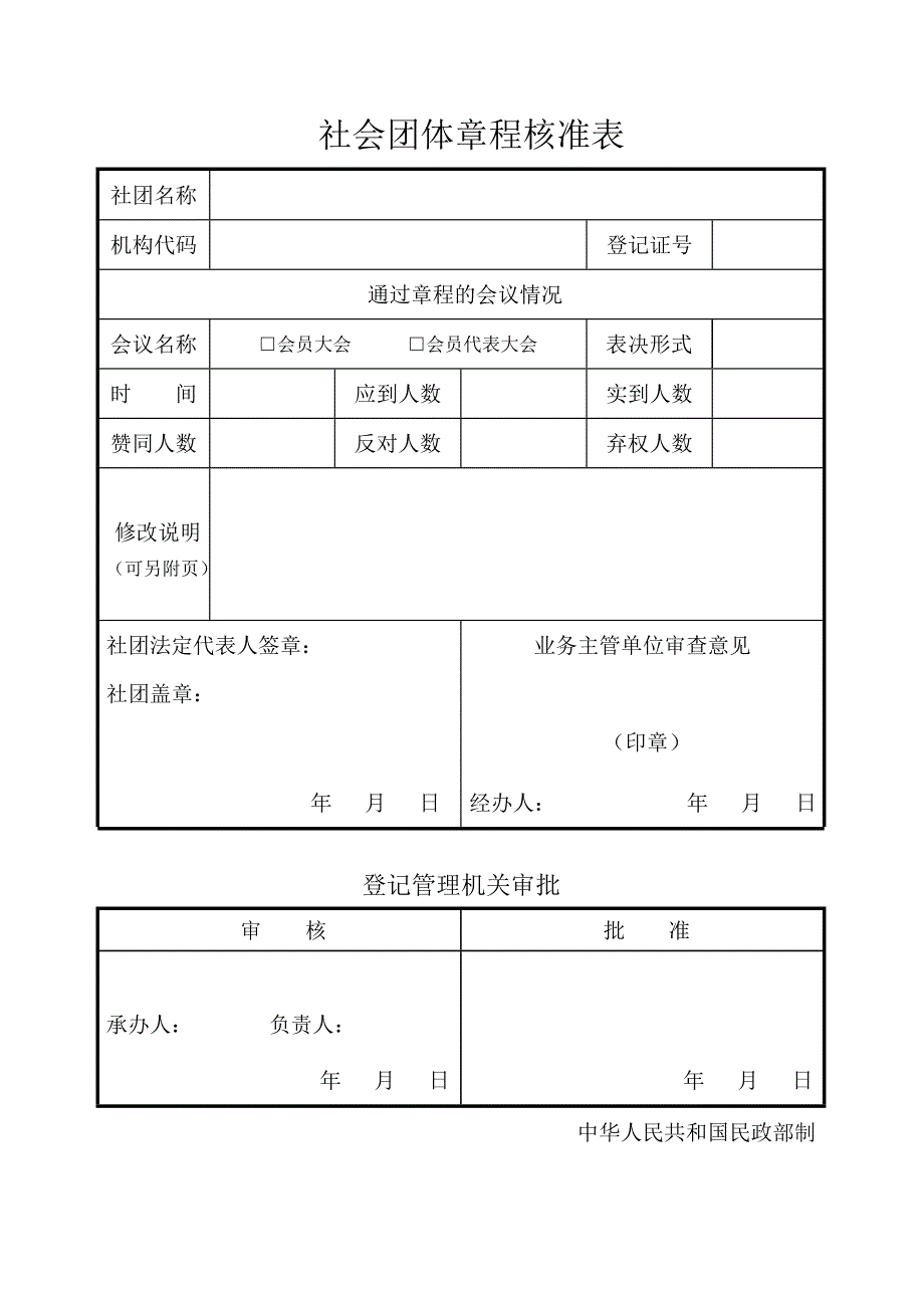 社会团体名称业务范围_第3页