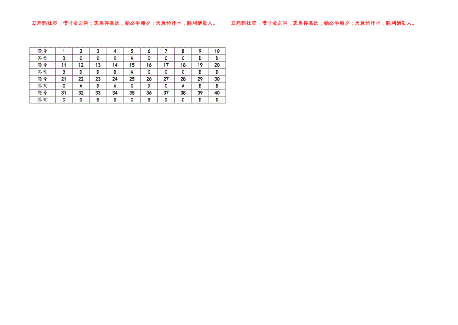 2016八年级下册期末考试地理试卷(湘教版)可直接打印,已经编辑好_第4页