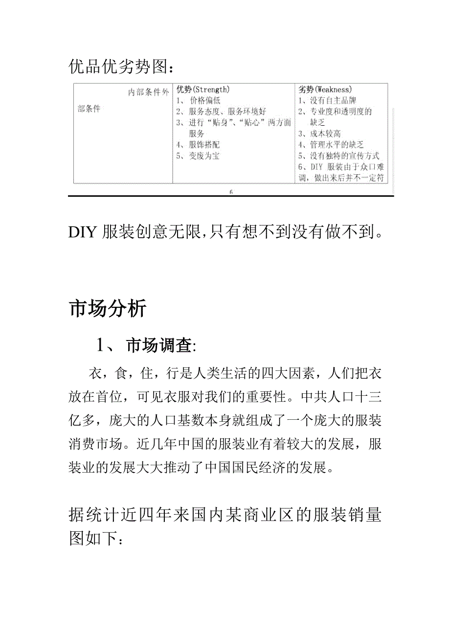 diy服饰策划_第4页