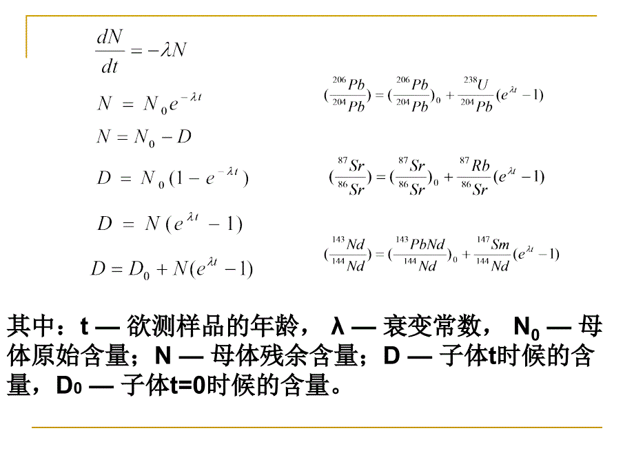 新构造课件2新构造学第二讲09章节_第4页