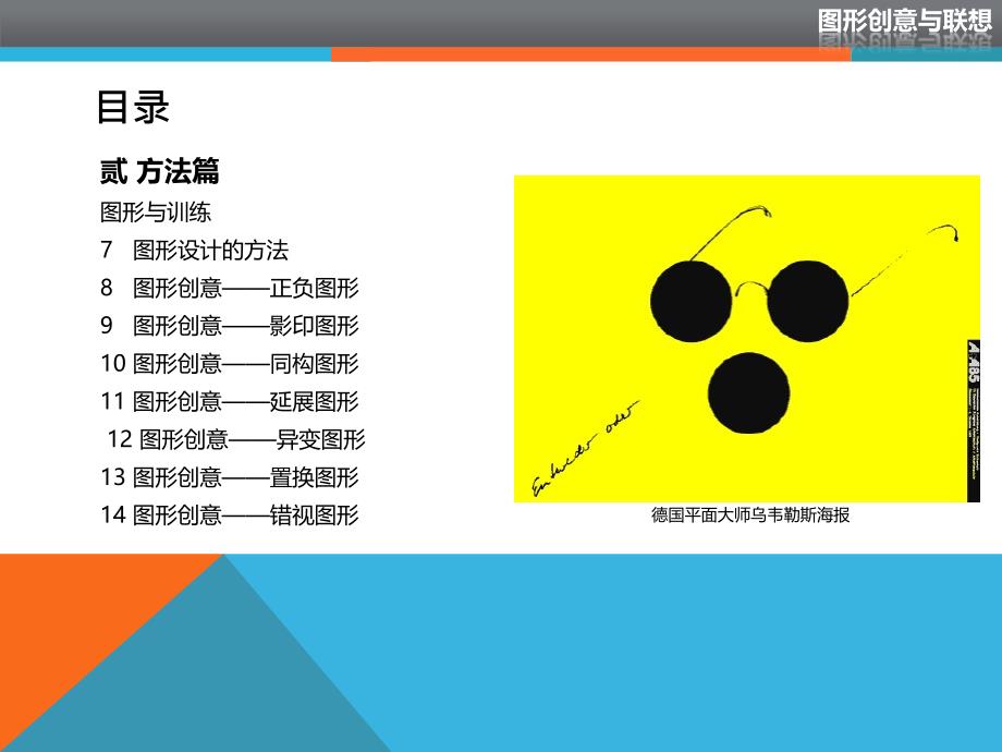 空间图形联想_第3页