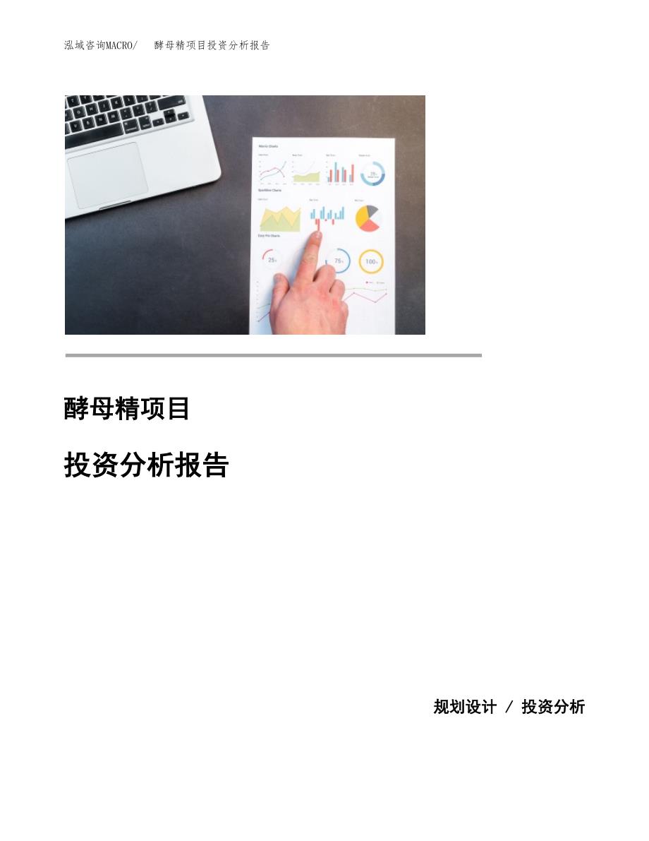 食品脂项目投资分析报告(总投资13000万元)_第1页