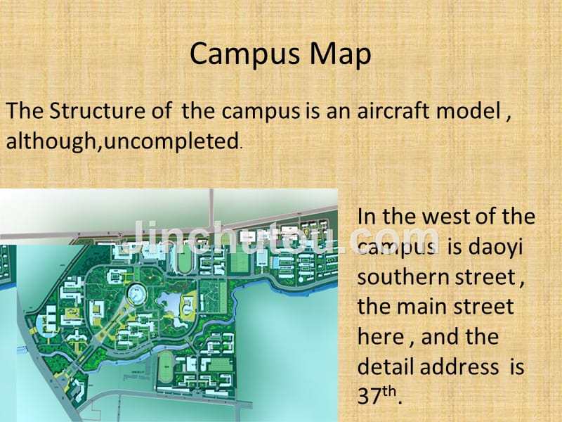 沈阳航空航天大学英文介绍课件_第3页