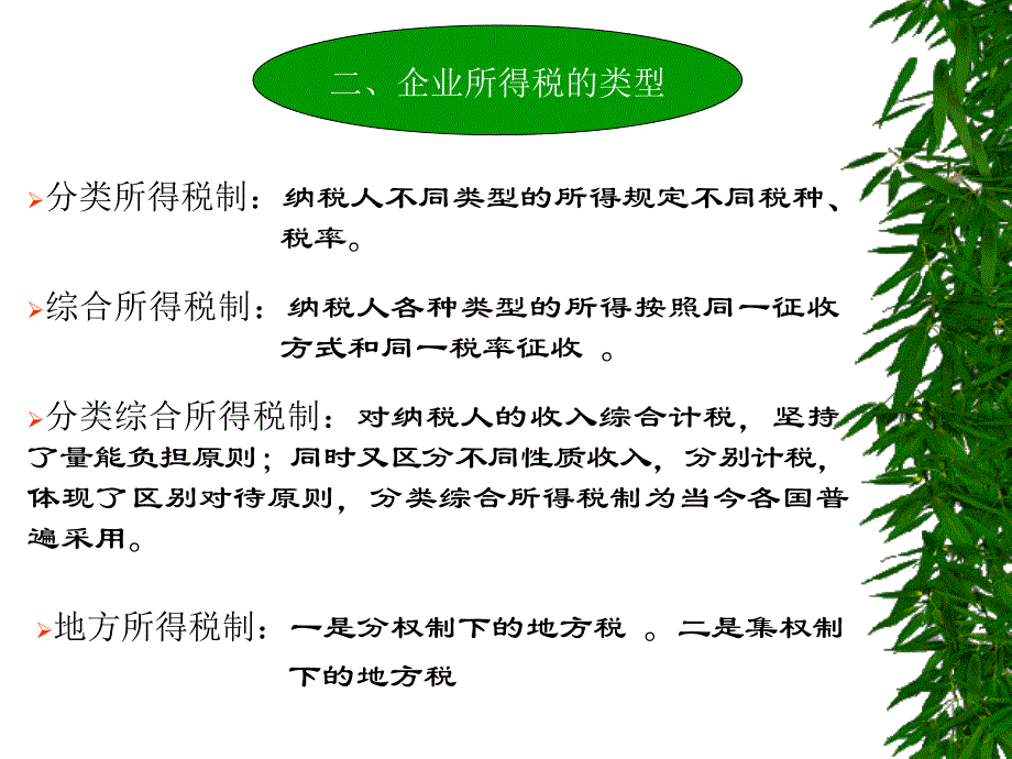 税法梁伟样61课件_第4页