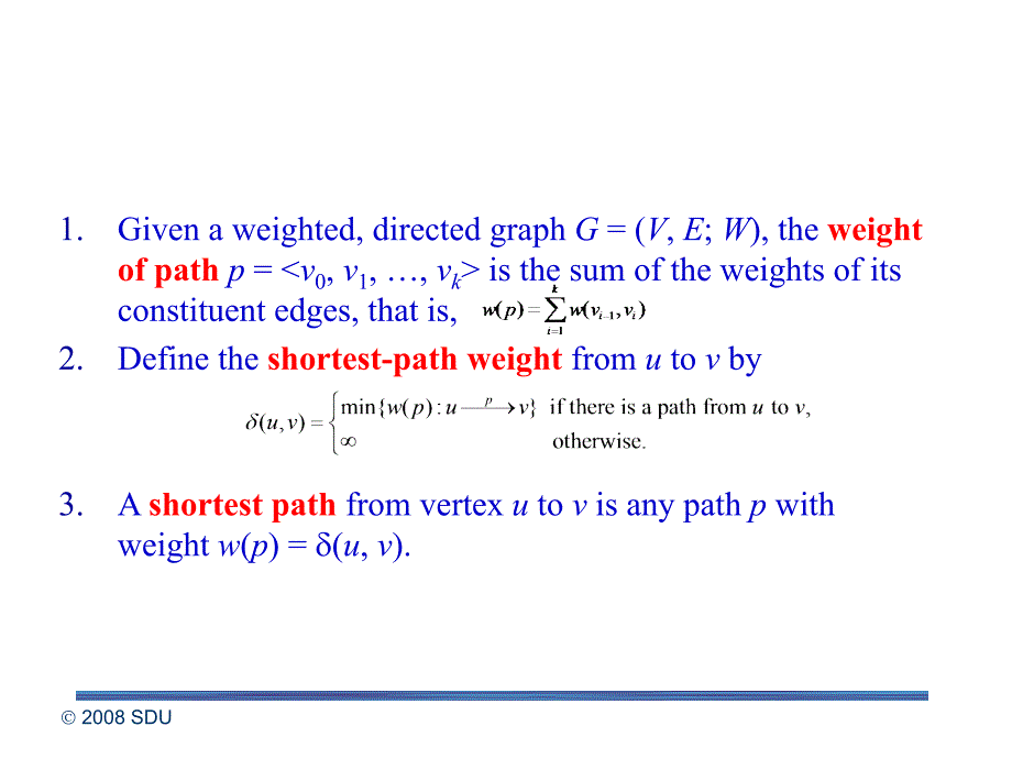算法课件Lecture8章节_第2页