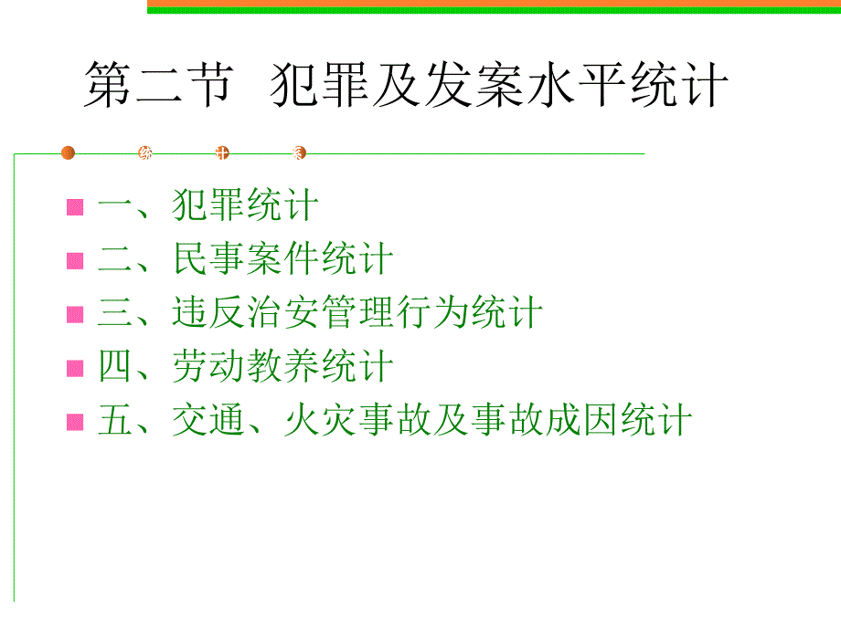 社会统计学课件chap.7章节_第4页