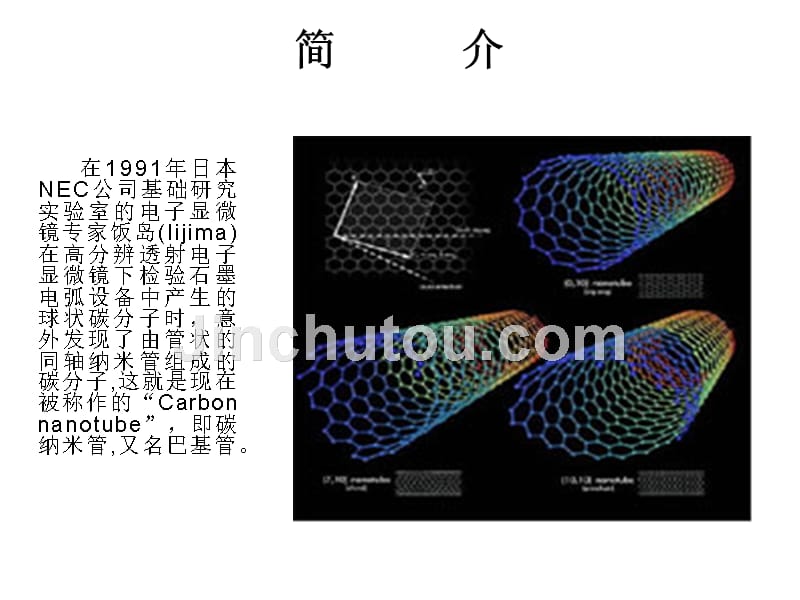 碳纳米管应用的新课件_第3页