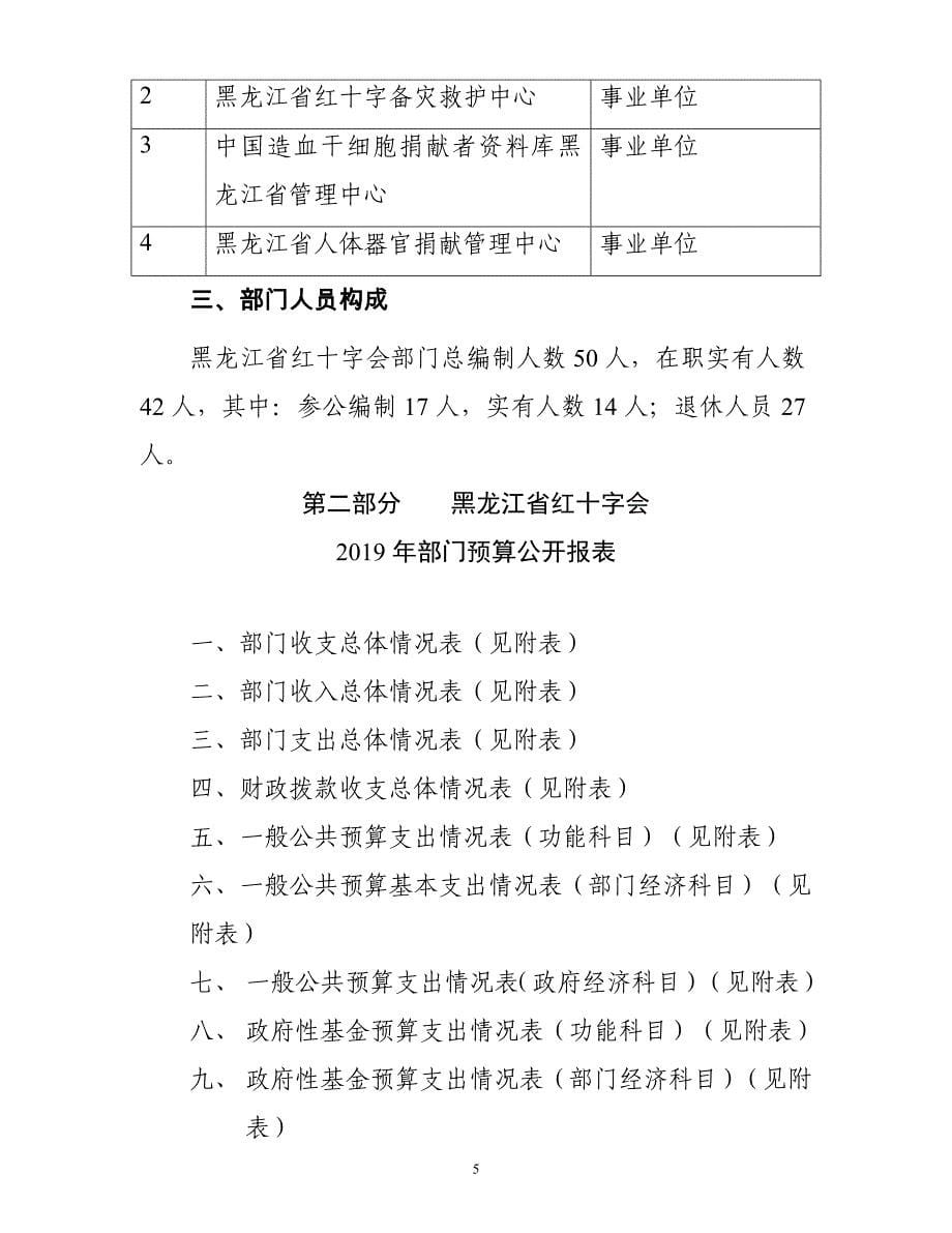 黑龙江省红十字会_第5页