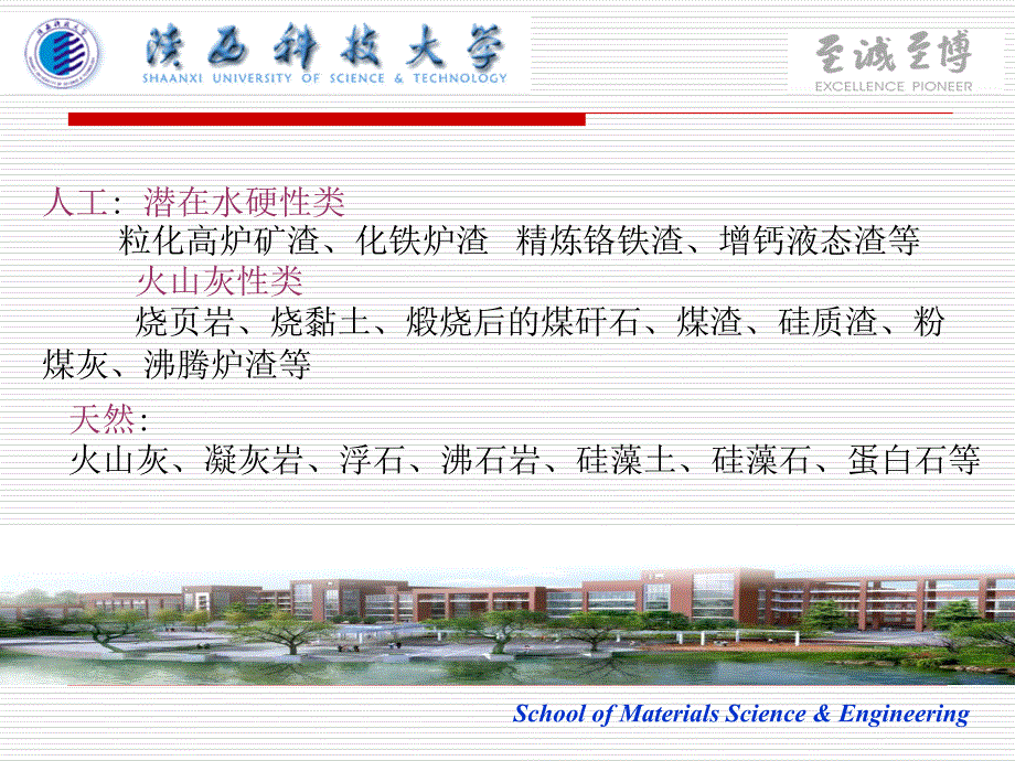 水泥工艺学2011水泥工艺学082011章节_第4页