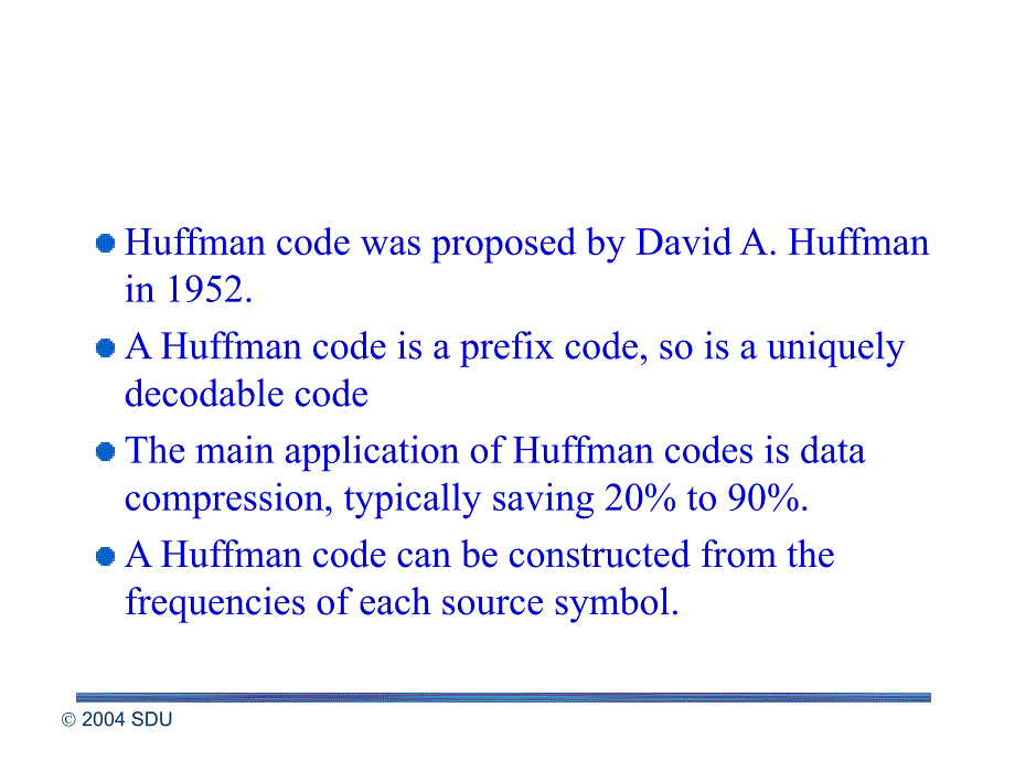 算法课件Lecture12章节_第4页