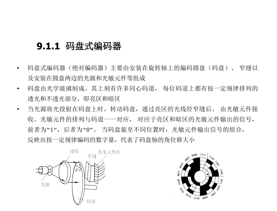 现代检测技术与系统胡向东电子课件第9章节_第4页