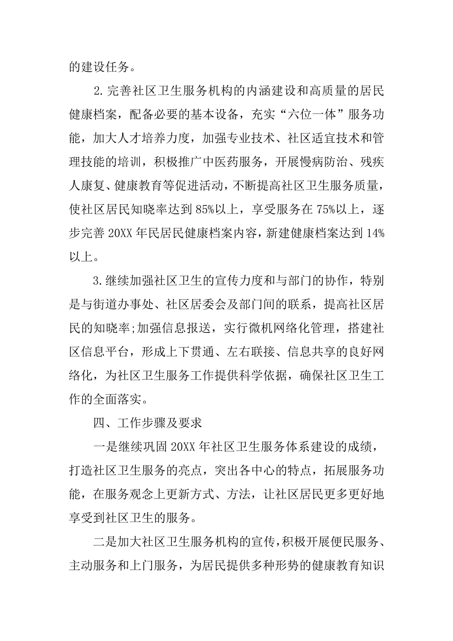 社区定点模板.doc_第4页