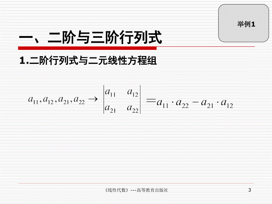 线性代数12章节_第3页