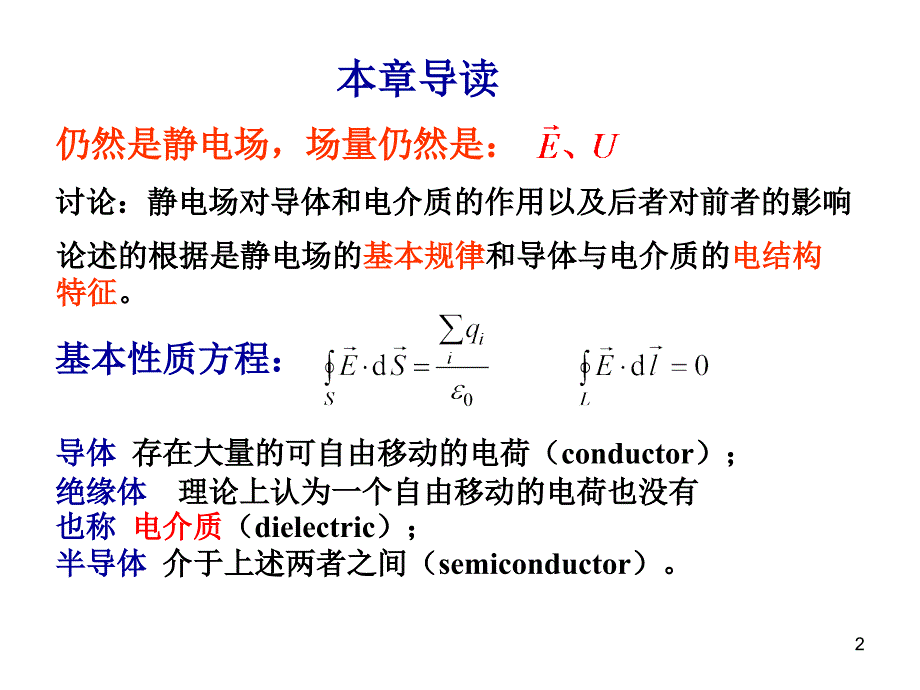 物理课件第13章_第2页