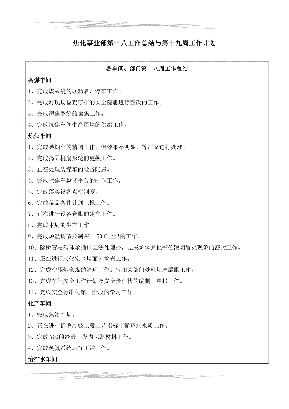 周工作总结1819_第1页