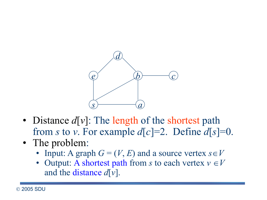 算法课件Lecture2章节_第4页