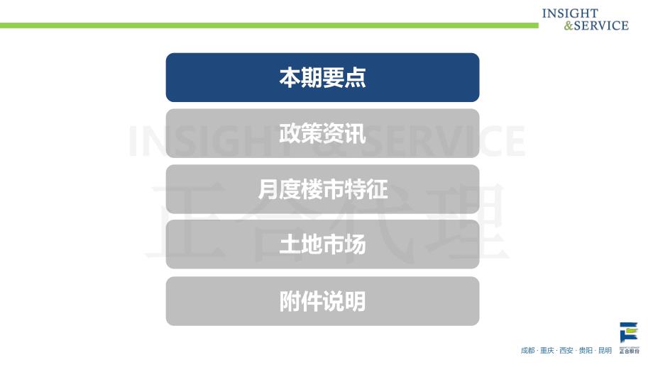 【市场】【贵州月报】2019年4月正合_第4页