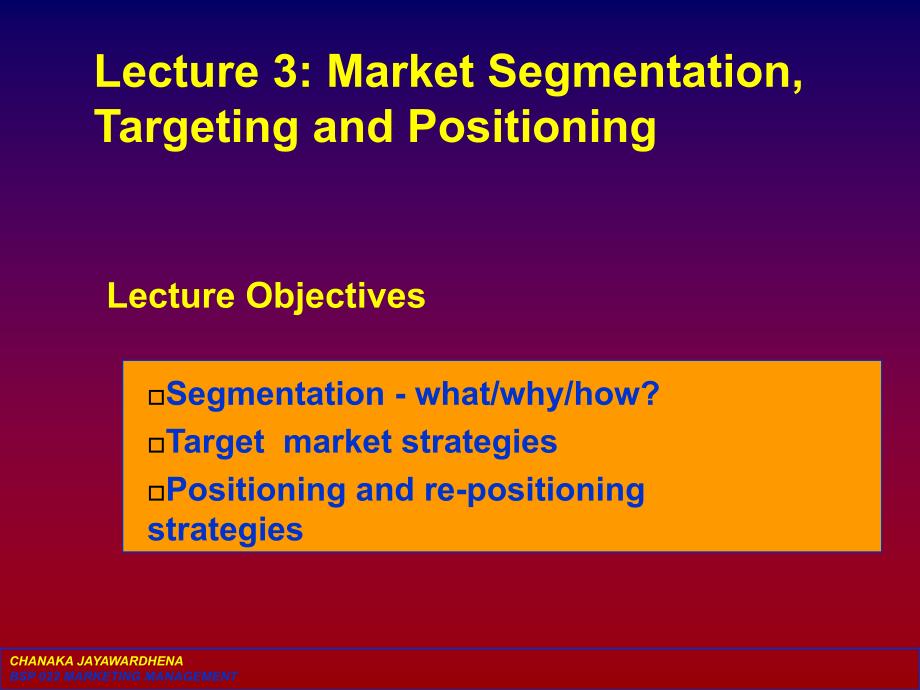 电子版：Lect3_presentation[0336]_第1页