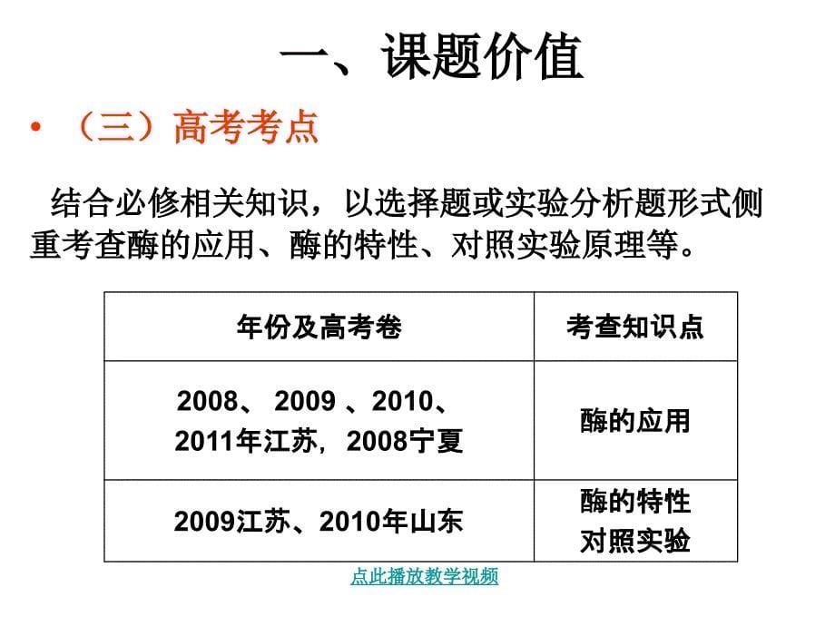 果胶酶在果汁生产中的作用4章节_第5页