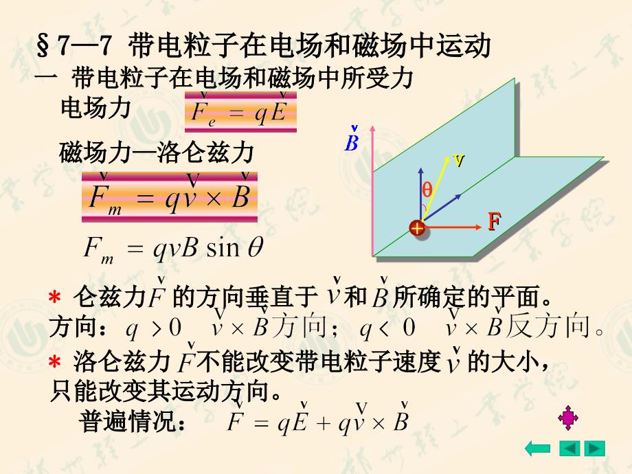 物理课件2wenhengcichang3章节_第1页