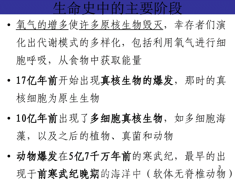 级15微生物的进化_第3页