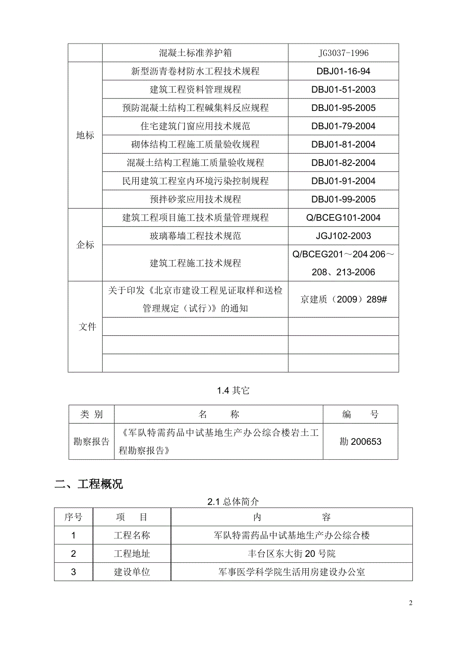 工地试验方案编制参考模板_第3页