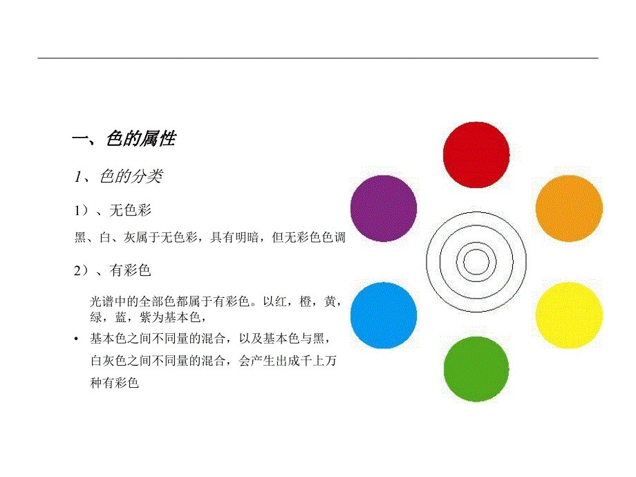 色彩构成课 件P PT_第3页