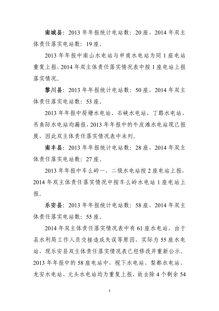 双主体责任落实情况说明_第4页