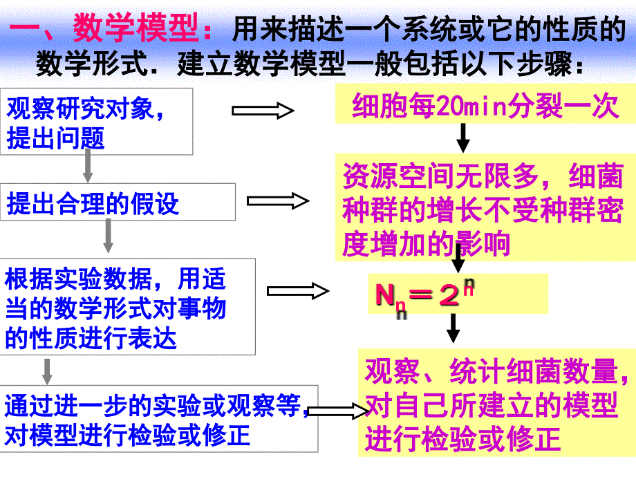 生物第11节种群数量变化_第4页