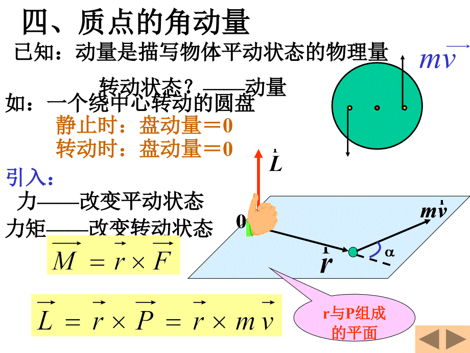 物理8质点角动量_第3页