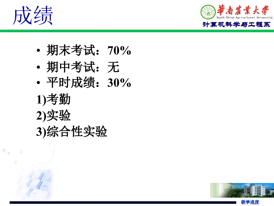 算法概述算法概述_第4页