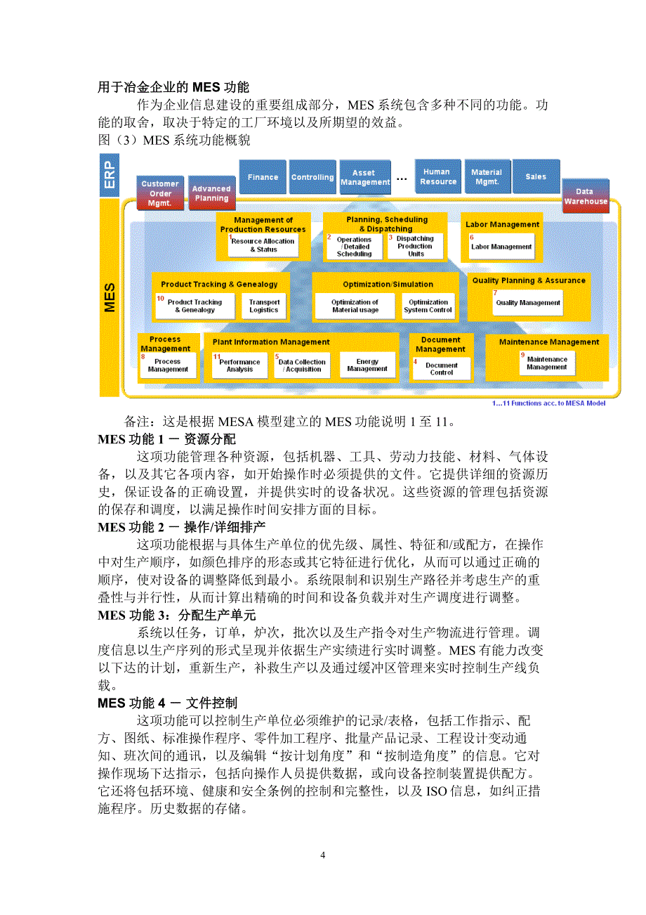 SIMENSMESofsteel_第4页