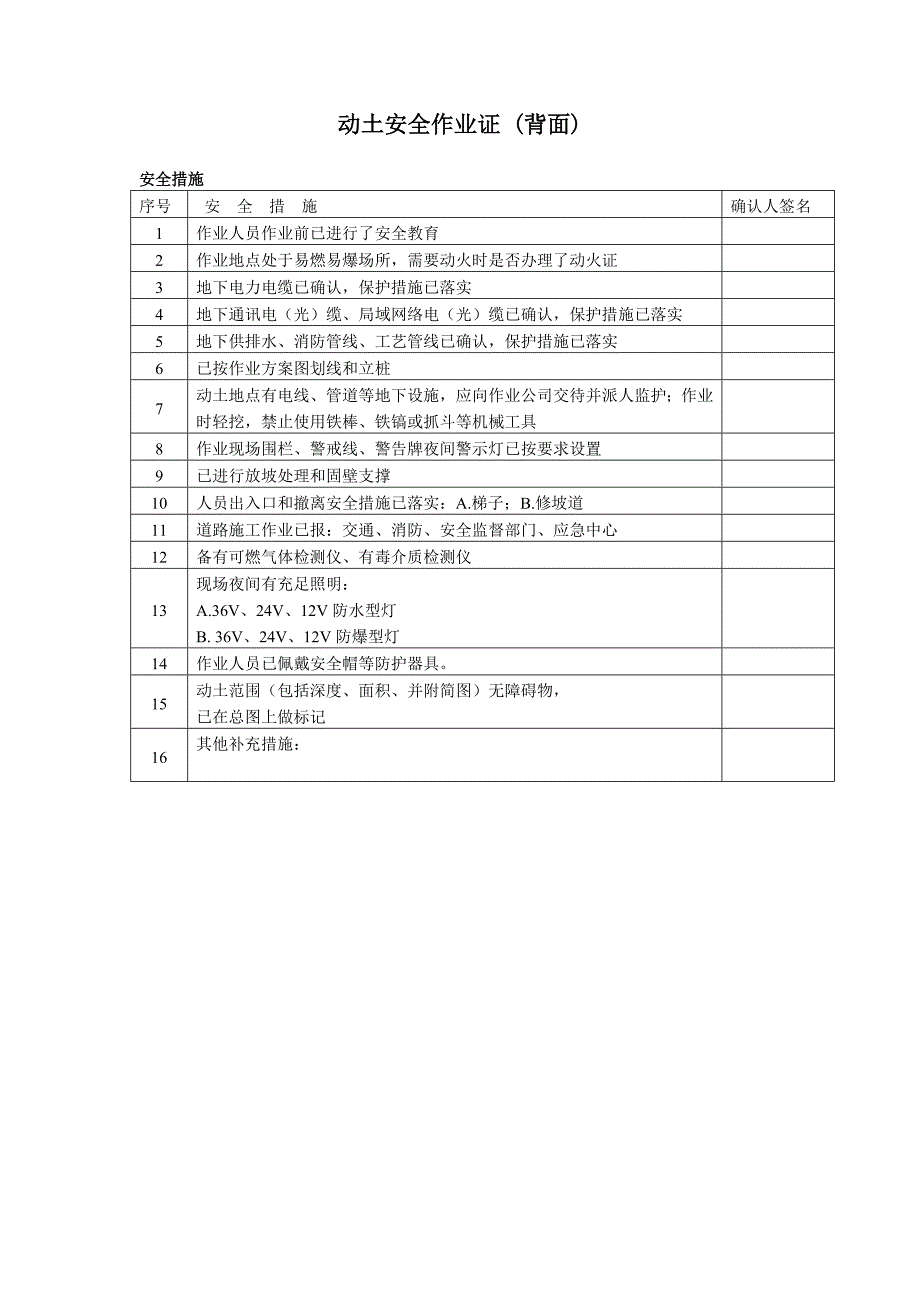 八大作业许可证最新分析_第4页